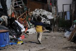 Jornadas sobre Infancias y Adolescencias  tendrán foco en pobreza, violencia y salud