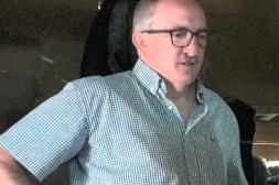 Presupuesto crea área con llegada  directa a los problemas cotidianos 