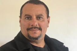 5.000 cooperativistas en alerta debido a obras frenadas por trámites inconclusos en terrenos donados por Lima