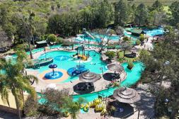 Acuamanía invertirá US$ 3 millones en un museo de ciencias enfocado en el agua y las energías renovables