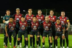 Salto visita a Rivera con la misión de sumar