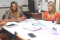 Alertan sobre violencia viralizada en  jóvenes y plantean abordaje integral