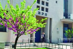 BPS tuvo déficit debido a  un aumento de jubilaciones 