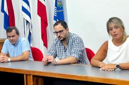 Extienden plazo para postulaciones  al Programa de Becas 2026 en CTC 