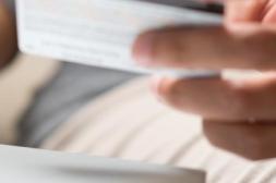 Advierten estafas haciéndose pasar por  el Banco República