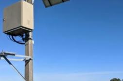 Comisión aprobó el proyecto  que reduce los montos de las multas por exceso de velocidad