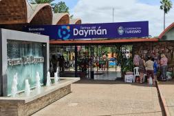 Estudio comparó el perfil del turista en los centros termales de Daymán y Federación 