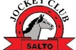 Turf : Hipódromo de Salto: 15 carreras para la clásica reunión del 1º de mayo 