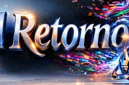 El Retorno