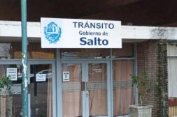 Látidos: Incoherencia a la intemperie, Barras en la noche y más...