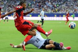 No pudo con Cabo Verde y deberá ganar a España: Un emocionalmente frágil Uruguay quedó al borde de la eliminación