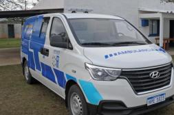 Cronograma de la gira médica rural coordinada por ASSE desde hoy y hasta el viernes en el marco del “Plan Invierno”