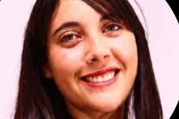 Candidata al Directorio del BPS llega a Salto en agenda de trabajo