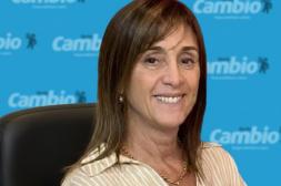 Julio cerró sin repunte en ventas,  preocupan hechos de inseguridad y  aumento de locales vacíos en centro 