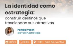 Centro Comercial celebra los 20  años de su Comisión de Turismo 