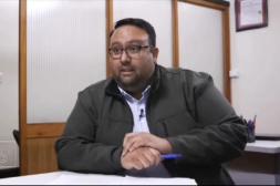 La instalación de la comisión de seguimiento del fideicomiso no sustituye a las herramientas de contralor de la oposición