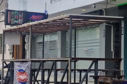 Latidos: Ruidos molestos, Durmiendo en la calle y más...