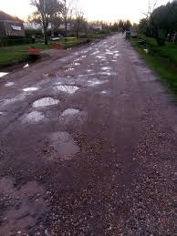 Latidos: Pozos solucionados, poco movimiento y más...