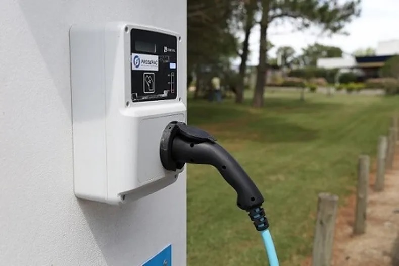 Autos: entre enero del 2025 y  2026 se cuadriplicaron ventas 