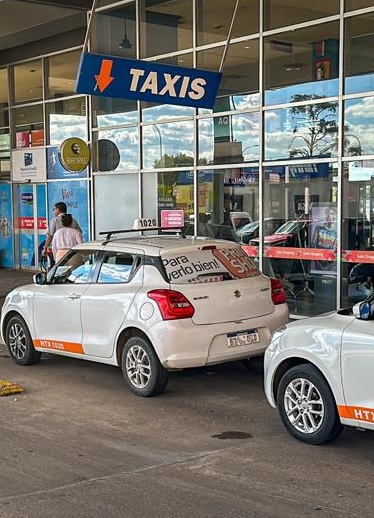 Latidos: Peligroso, sin respuestas y más...