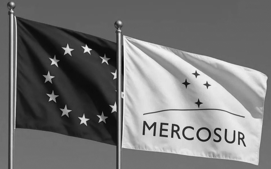 Federación Rural plantea que la cuota cárnica del acuerdo UE-Mercosur se negocie “primero entre privados”