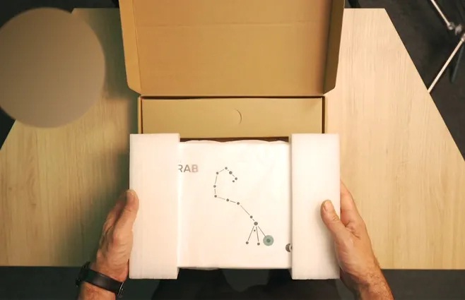 Advierten sobrecalentamiento  en unas 1.000 laptops de 2025