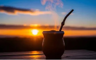 Inumet prevé temperaturas de  36° tras el pasaje del frente frío