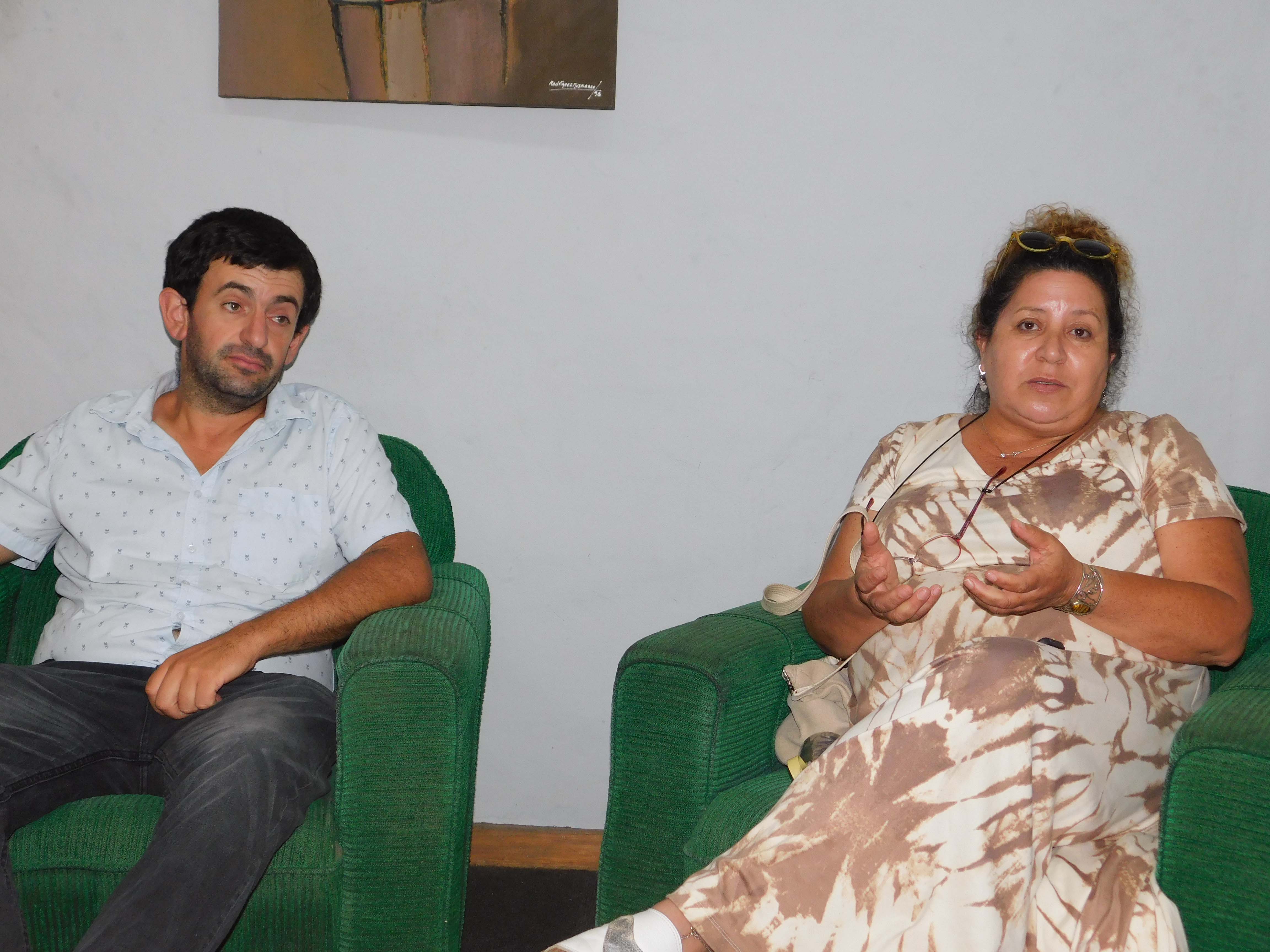 Inmaculada Concepción no abre cursos en Primaria este año y fortalece su propuesta para educación secundaria