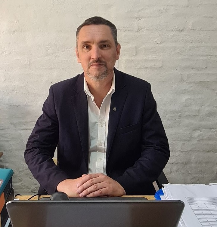 Se busca “ensanchar” base de  aportantes para revitalizar los  ingresos a Caja de Profesionales 