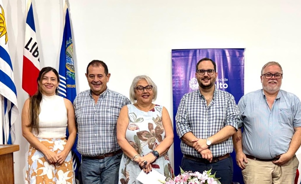 Presentaron Mes de las Mujeres  con enfoque en la igualdad y la  descentralización de actividades