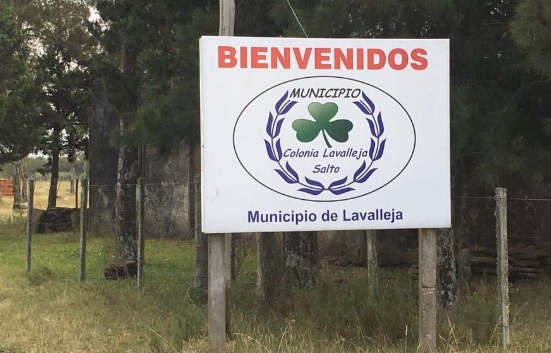 El caso de las muertes en Pueblo Las Flores sigue sin esclarecerse a más de dos años y medio de lo ocurrido 