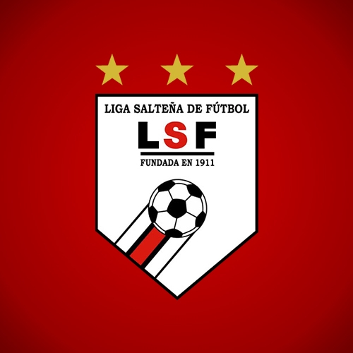 Propuesta de neutrales para presentar las protestas o denuncias