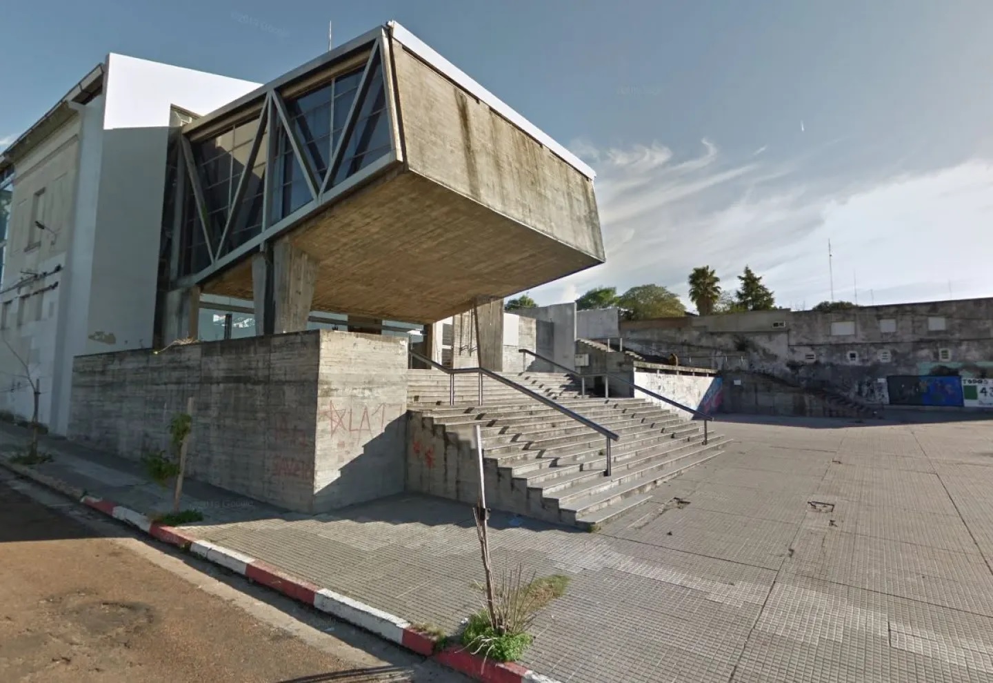 Comienza a dictarse en Salto Maestría  en Formación Docente del CFE y UNIPE