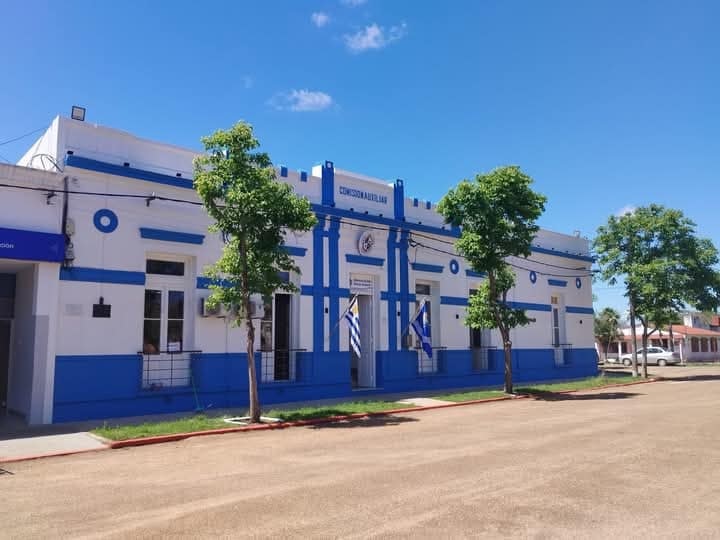 Abren inscripciones para los cursos 2026 que ofrece UTU