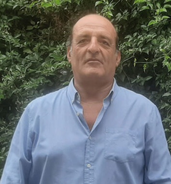 Plaza Rural: Indarte remata muy  destacada oferta 