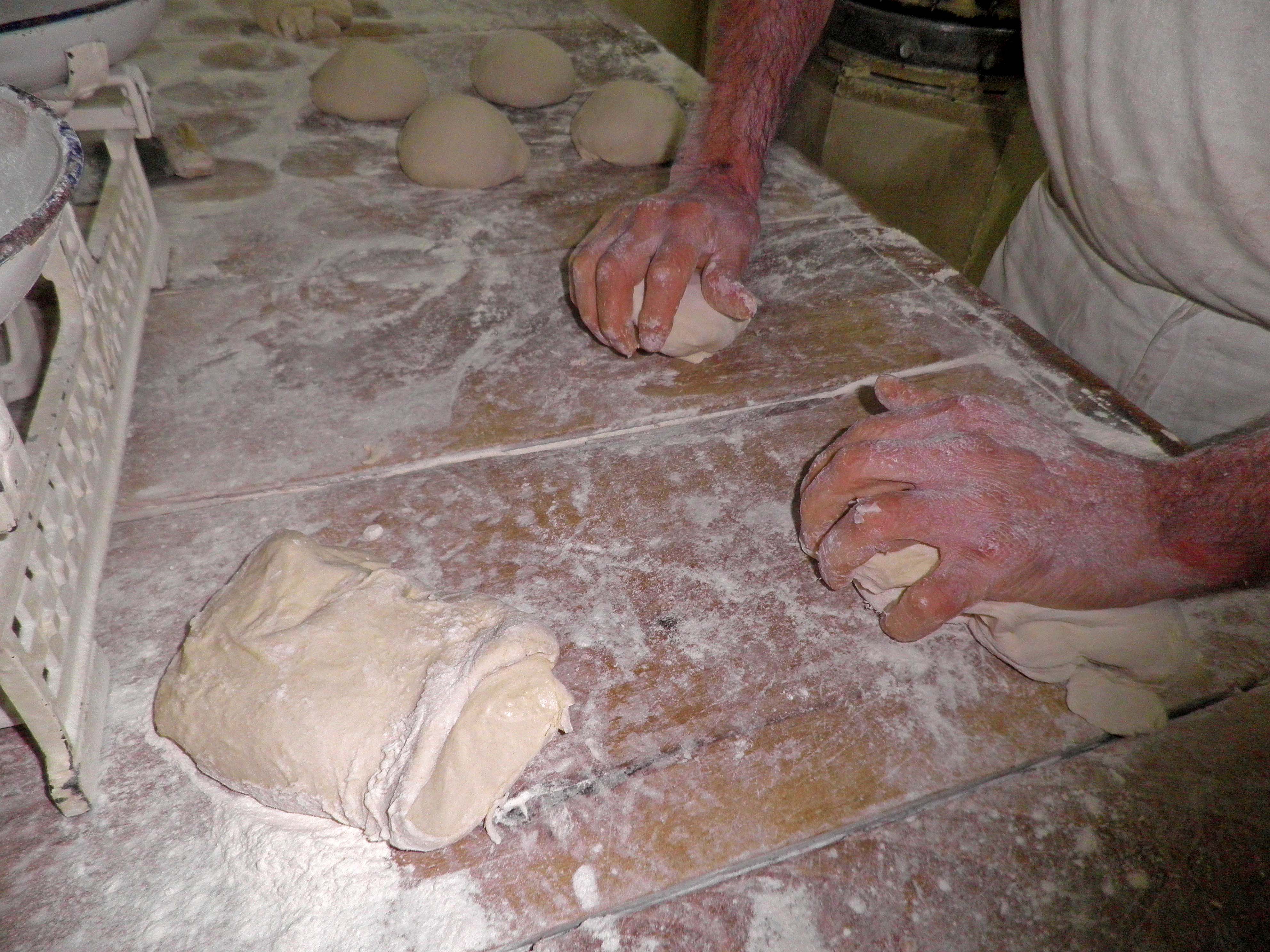 Salto enfrenta una crisis de informalidad y crece la preocupación por inseguridad