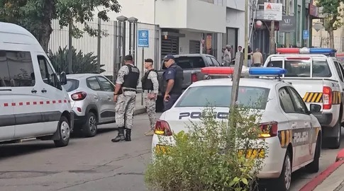 Tres adolescentes enviadas al proyecto  “Miguel Magone” por delitos de hurtos 