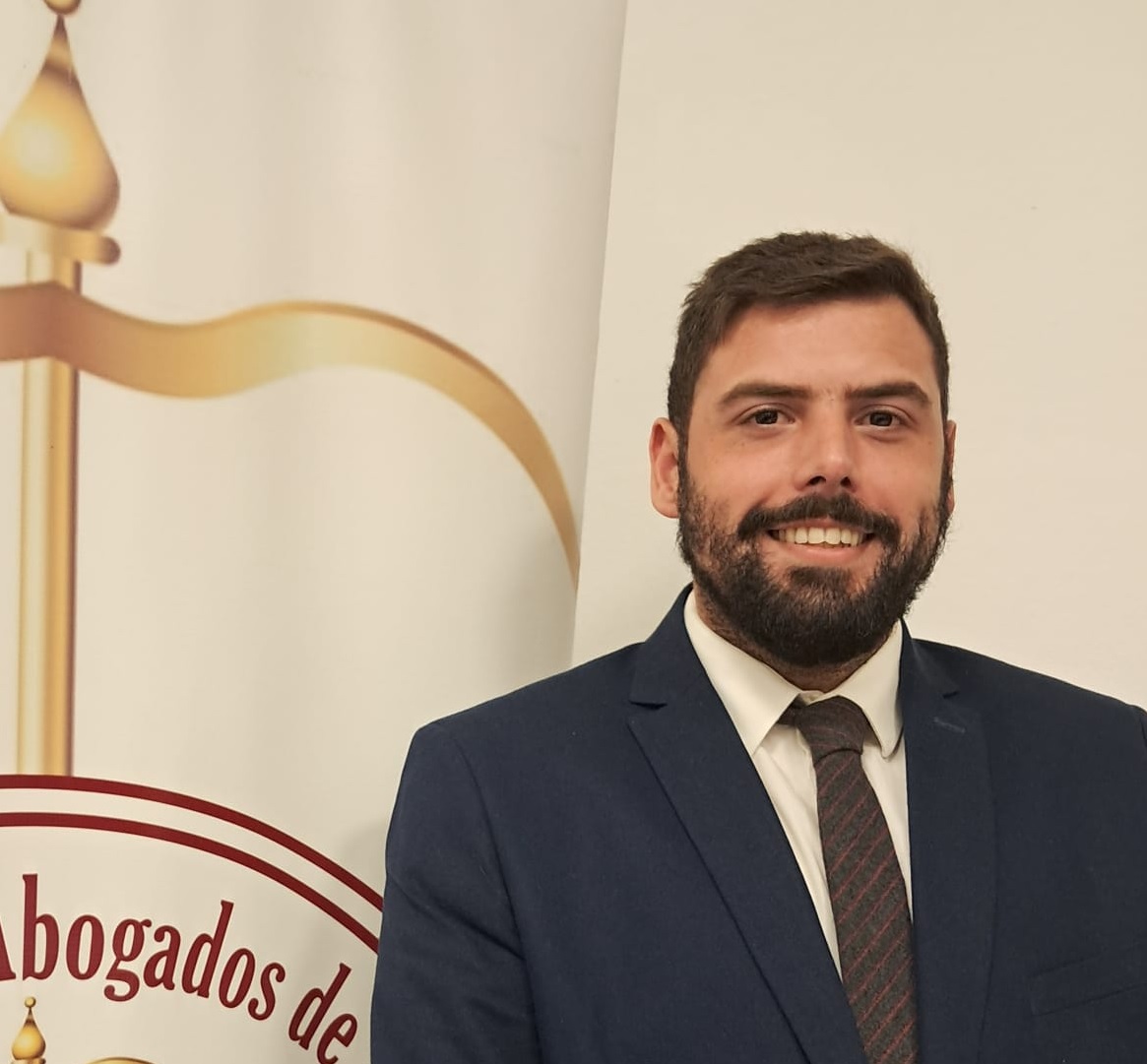 Ulises Gonzálvez Brum asumió Presidencia  de la Asociación de Abogados de Salto