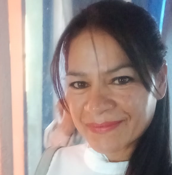 Residentes en zona de Corralitos piden garantías técnicas ante instalación de antena de celulares en la escuela rural