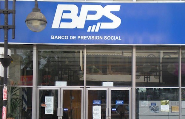 BPS Salto anuncia calendario  de pagos en las zonas rurales 