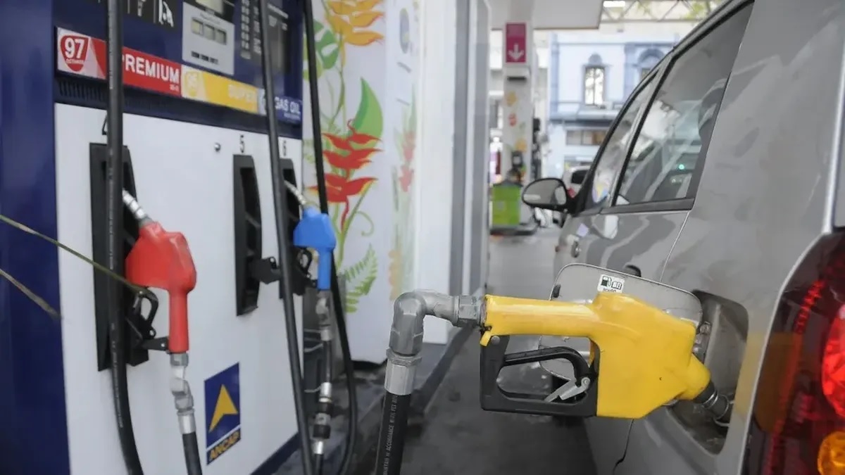 Cúpulas empresariales y MEF evaluaron  impacto de la ley de políticas de frontera 