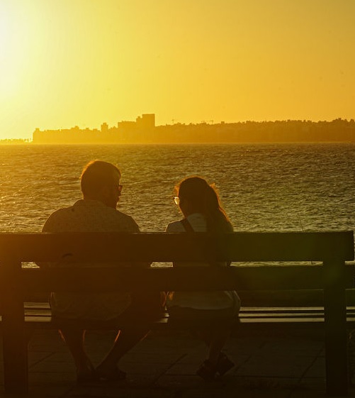 Meteorólogo anticipa  máximas de 30 grados 