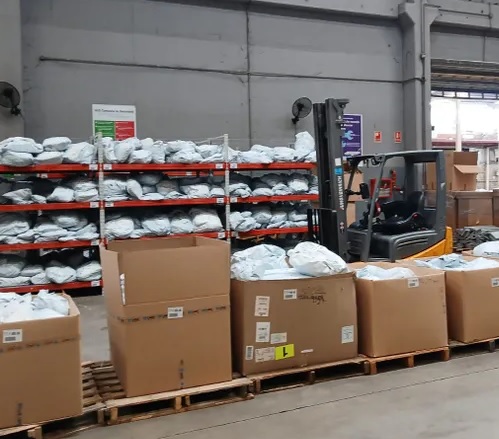 Qué cambia desde el mes de mayo con  las franquicias y nuevo tope de US$ 800