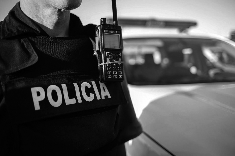 Prisión preventiva para un hombre  detenido “desmantelando” un baño