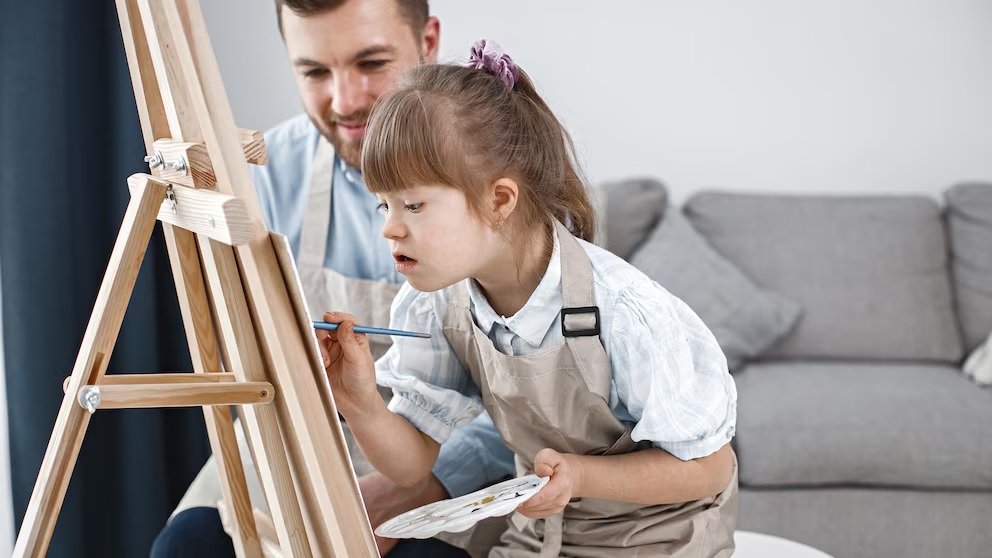 Día del Síndrome de Down: aseguran que persisten mitos que sostienen prejuicios y frenan la inclusión