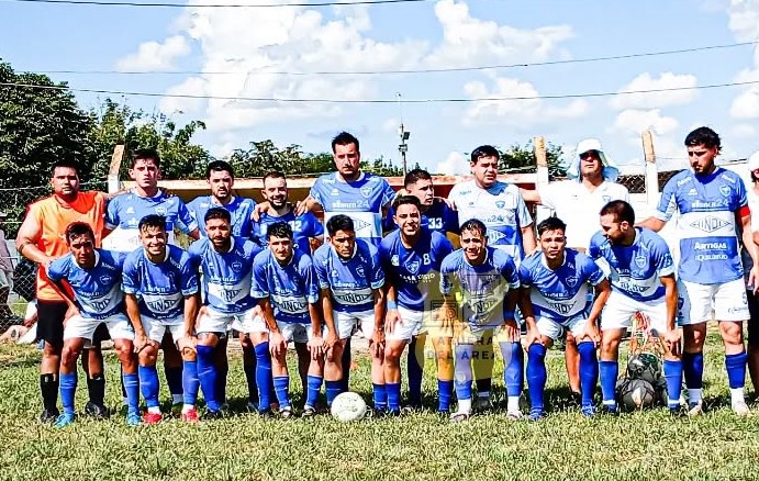 Divisional “B”: Hindú sigue invicto y lidera en solitario