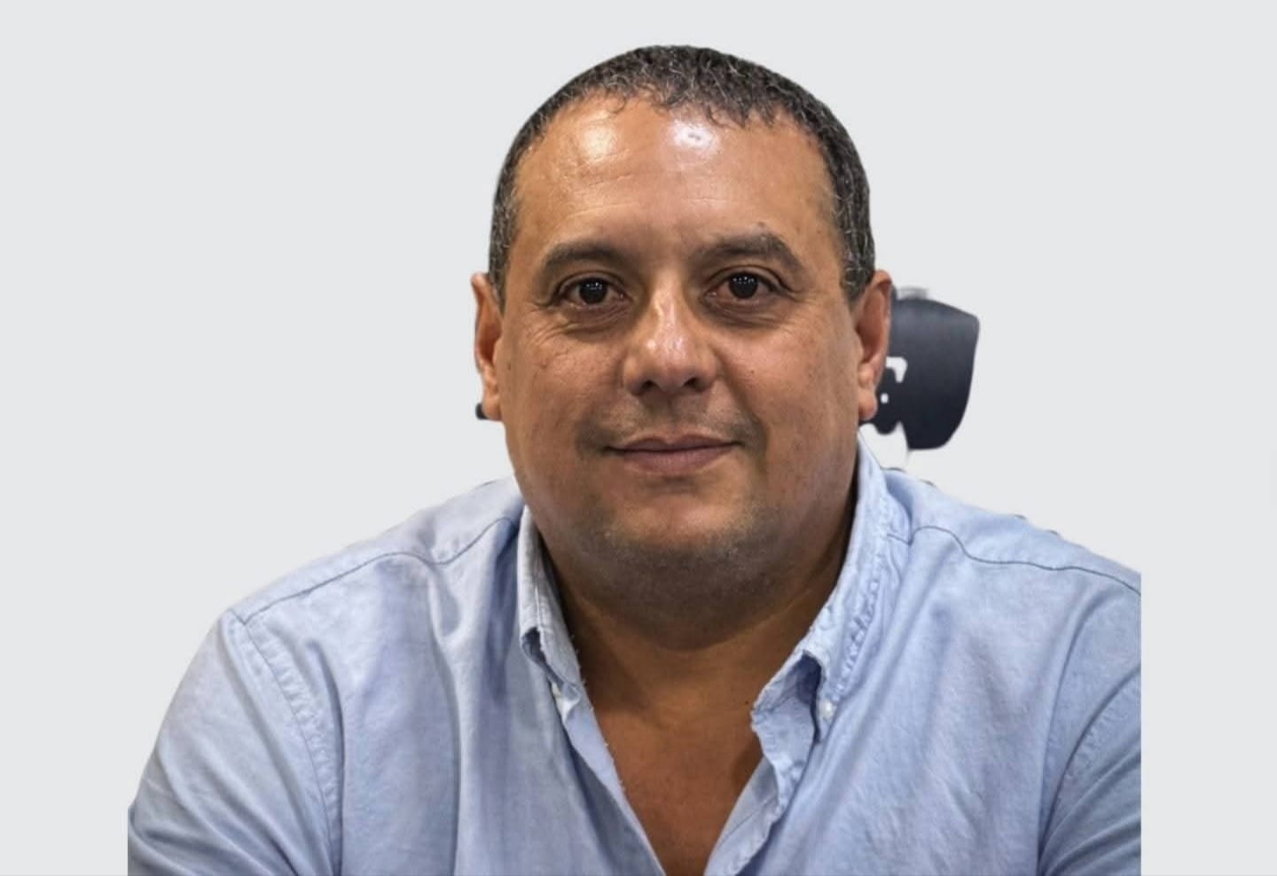 Impulsan proyecto "Salto recicla y  educa" de alto impacto ambiental