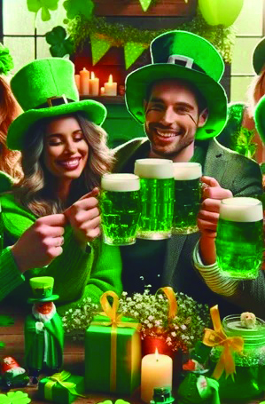 Látidos: Nos invaden, Calle oscura y más...