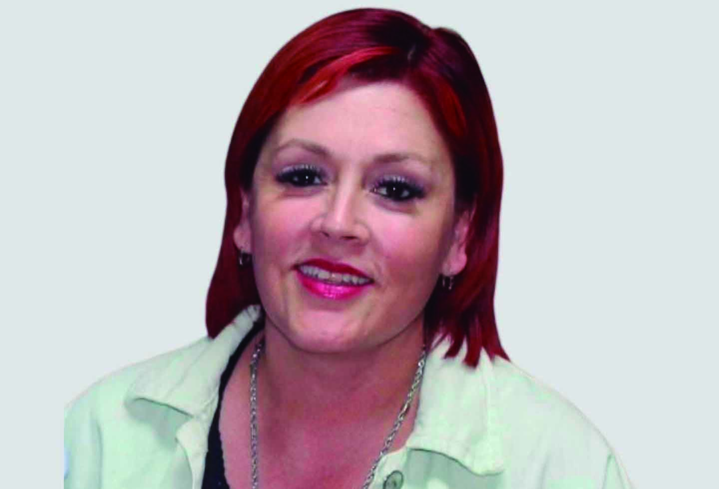 Palomas impulsa proyecto  de infraestructura cultural