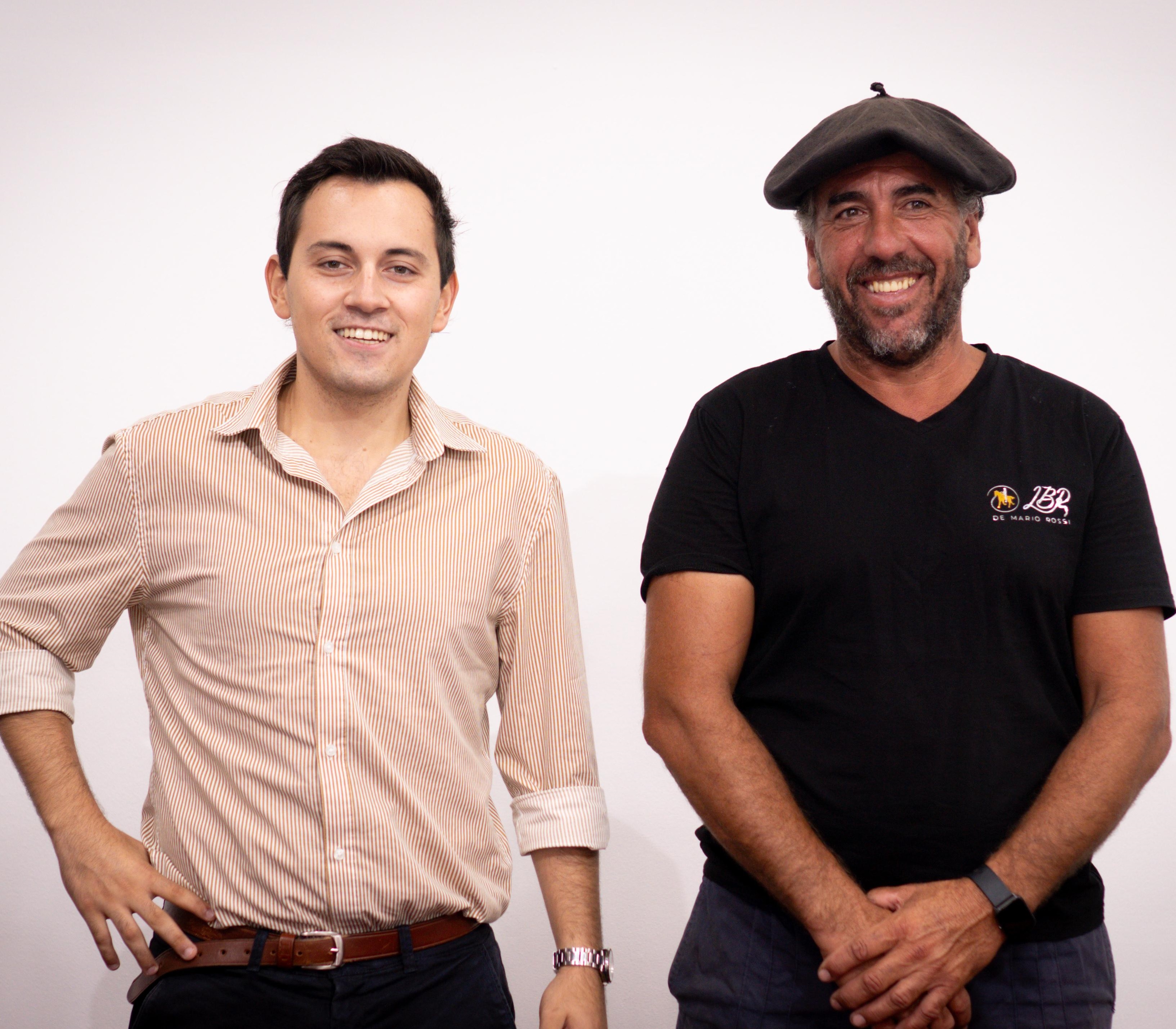 Fiesta de las Riendas en Daymán  con participación de todo el país